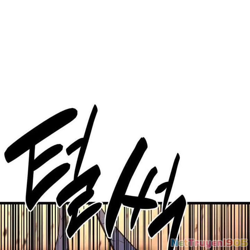 Vị Vua Mạnh Nhất Đã Trở Lại Chapter 139 - 118