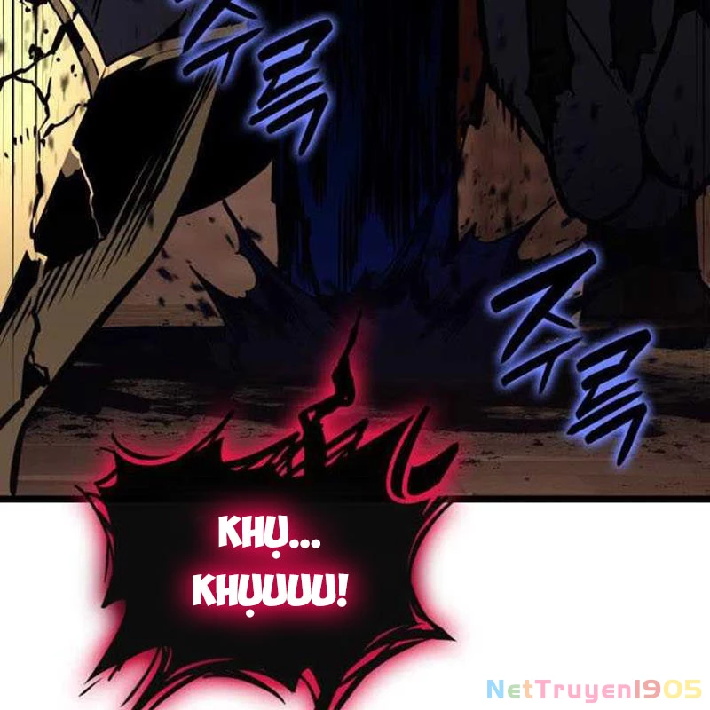 Vị Vua Mạnh Nhất Đã Trở Lại Chapter 139 - 120