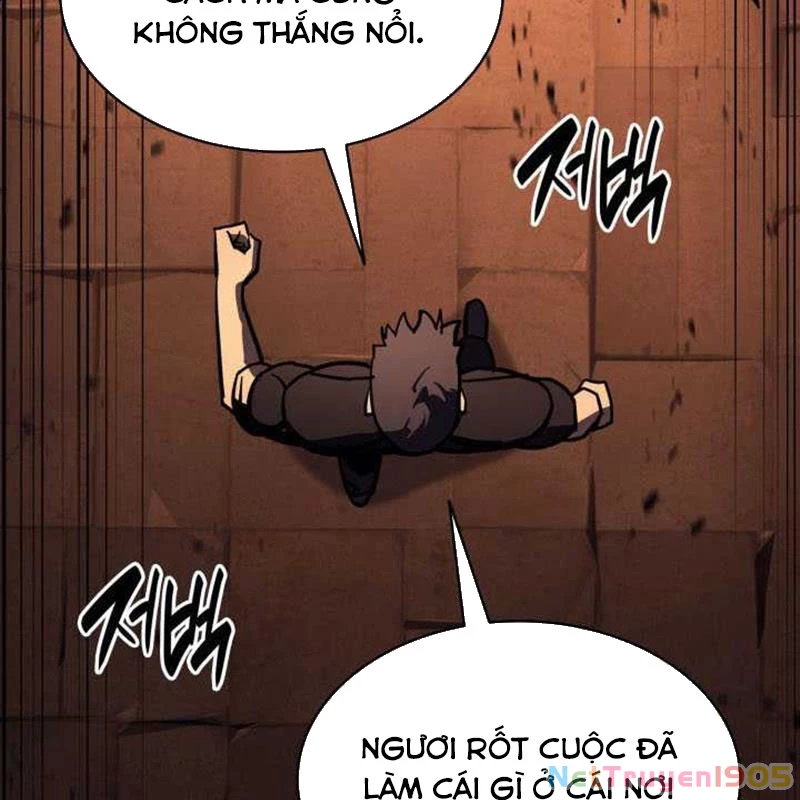 Vị Vua Mạnh Nhất Đã Trở Lại Chapter 139 - 149