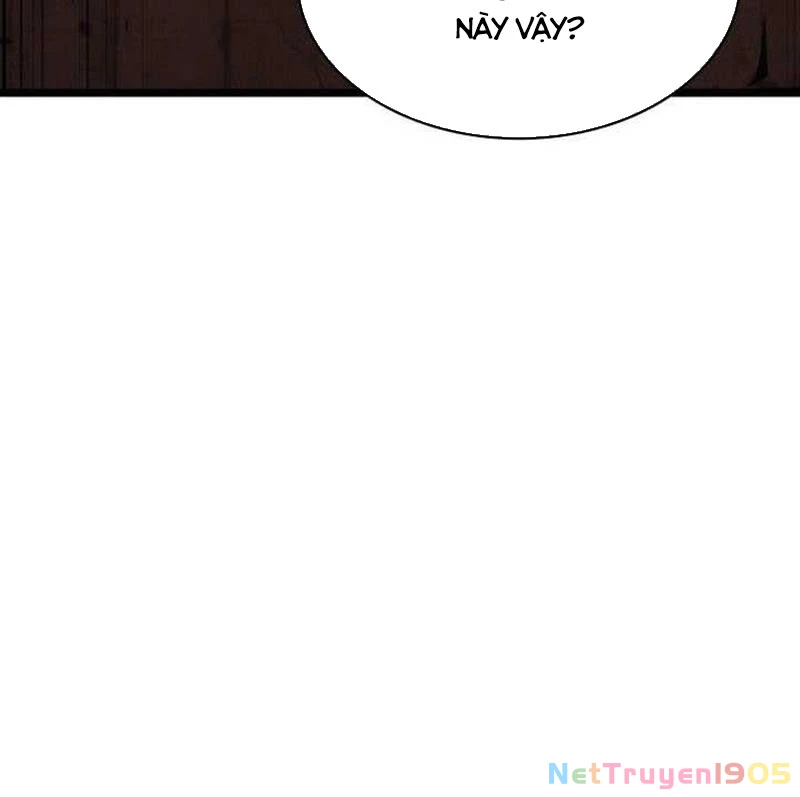 Vị Vua Mạnh Nhất Đã Trở Lại Chapter 139 - 150