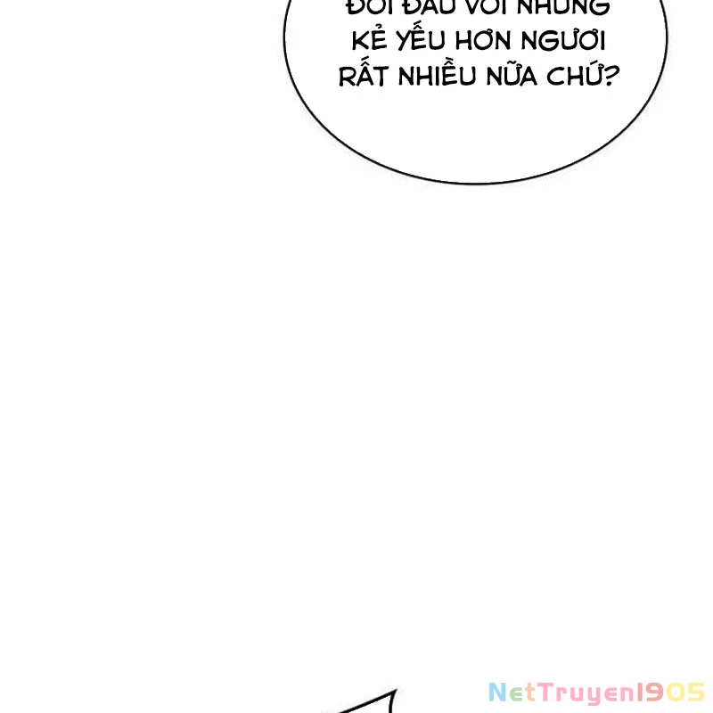 Vị Vua Mạnh Nhất Đã Trở Lại Chapter 139 - 153