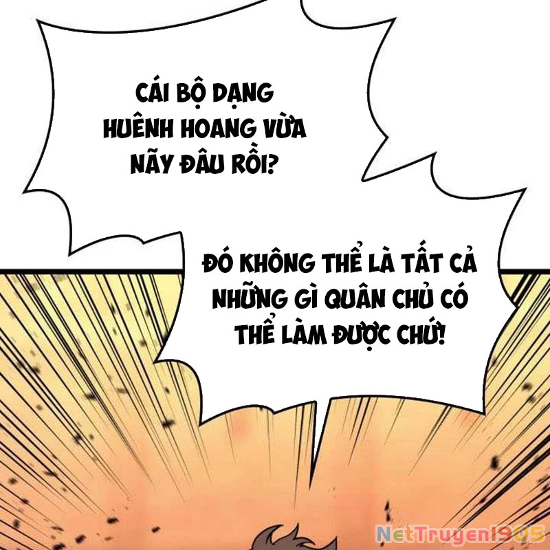 Vị Vua Mạnh Nhất Đã Trở Lại Chapter 139 - 154
