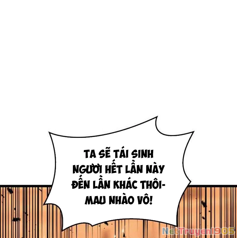 Vị Vua Mạnh Nhất Đã Trở Lại Chapter 139 - 158
