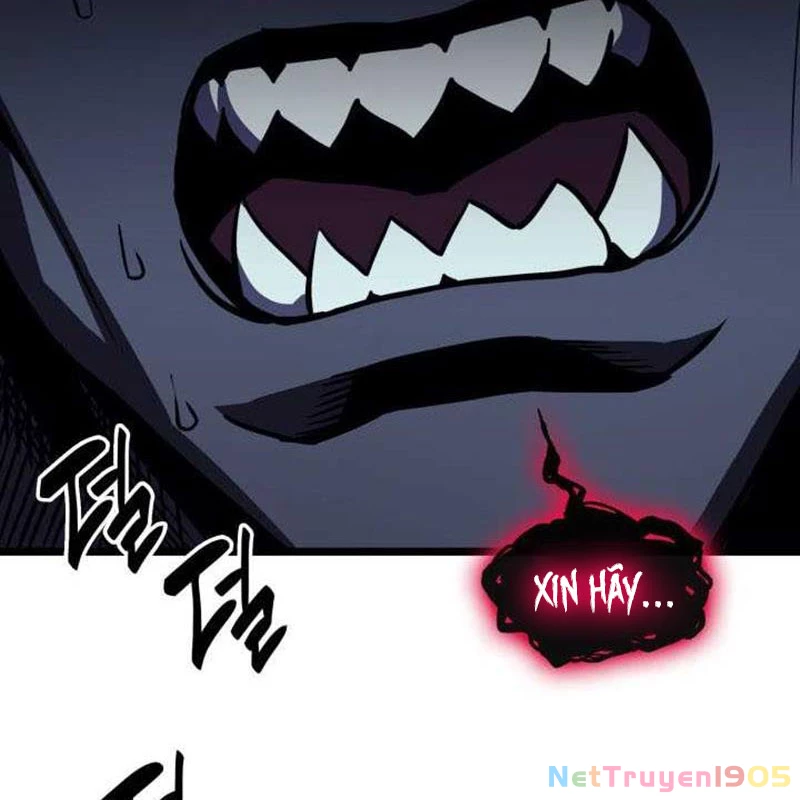 Vị Vua Mạnh Nhất Đã Trở Lại Chapter 139 - 162