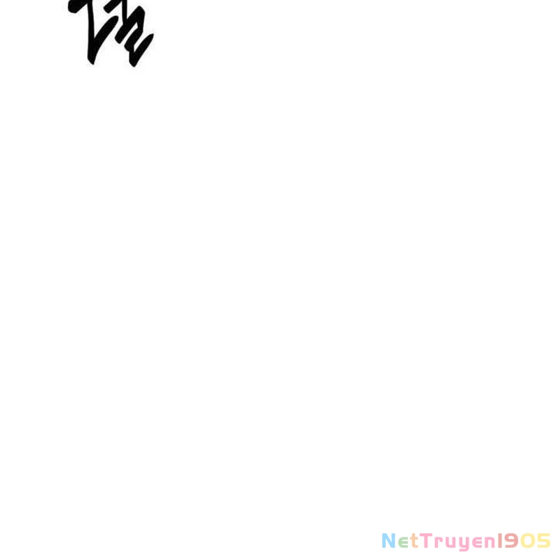 Vị Vua Mạnh Nhất Đã Trở Lại Chapter 139 - 163