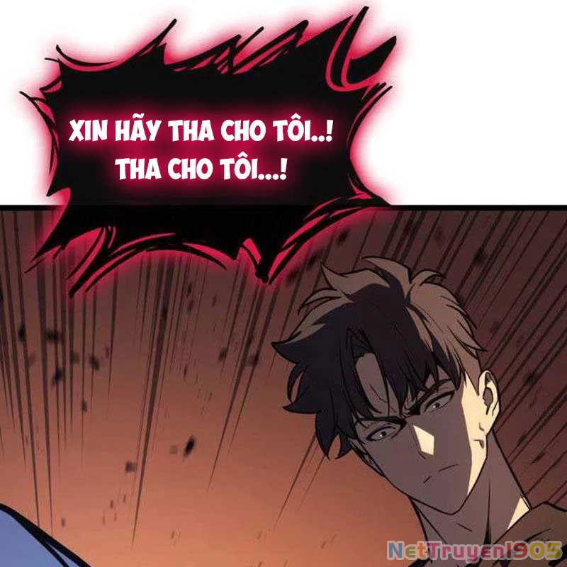 Vị Vua Mạnh Nhất Đã Trở Lại Chapter 139 - 165