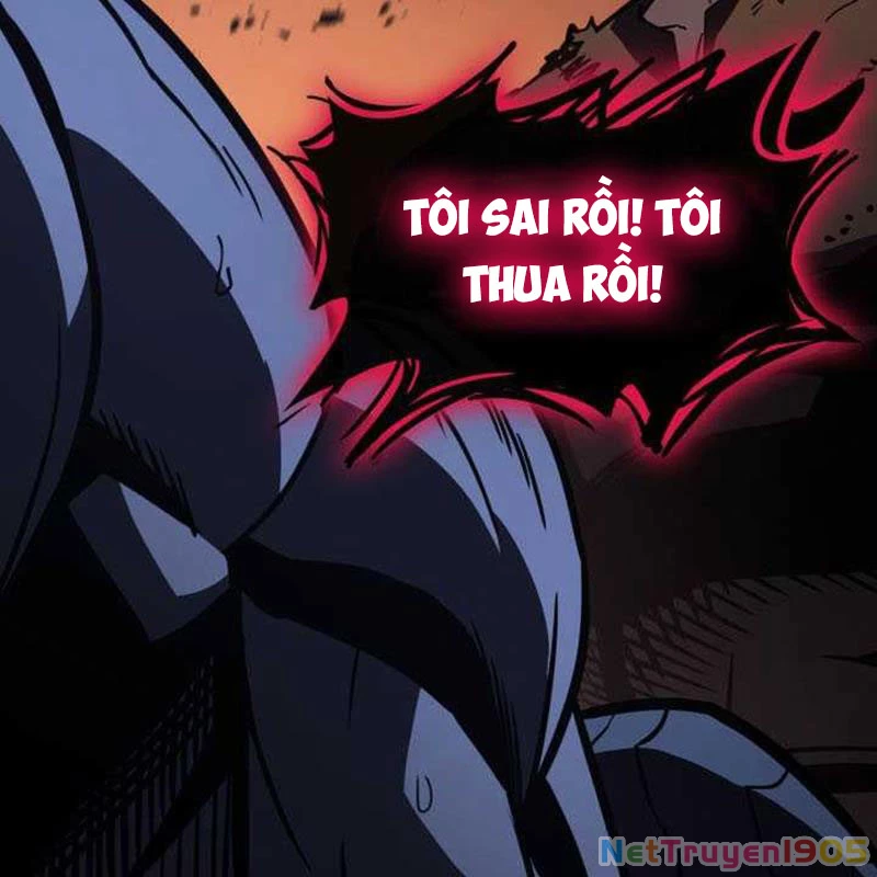 Vị Vua Mạnh Nhất Đã Trở Lại Chapter 139 - 166