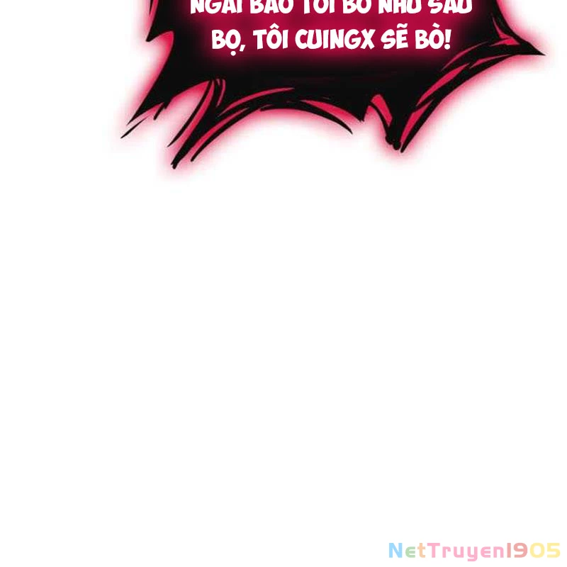 Vị Vua Mạnh Nhất Đã Trở Lại Chapter 139 - 168