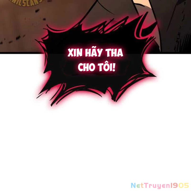 Vị Vua Mạnh Nhất Đã Trở Lại Chapter 139 - 171
