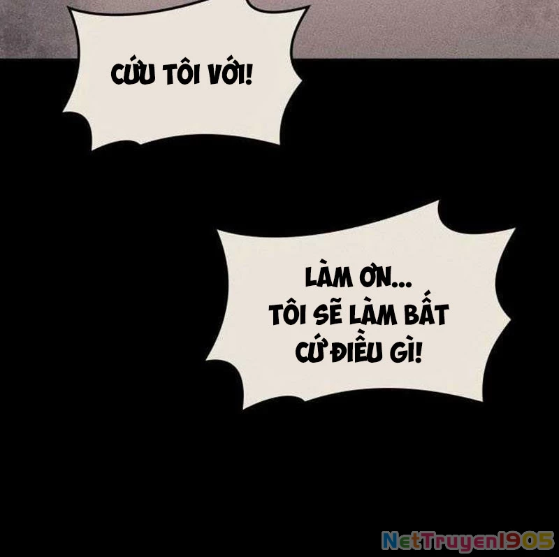 Vị Vua Mạnh Nhất Đã Trở Lại Chapter 139 - 177