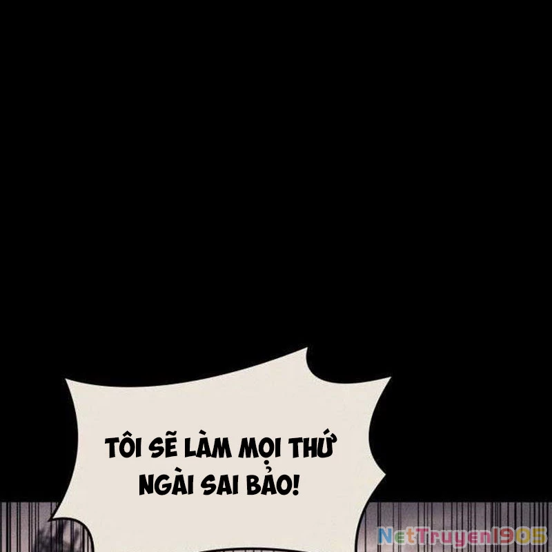 Vị Vua Mạnh Nhất Đã Trở Lại Chapter 139 - 178