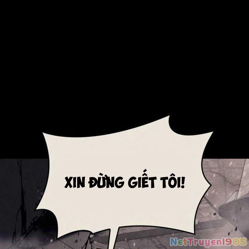 Vị Vua Mạnh Nhất Đã Trở Lại Chapter 139 - 181