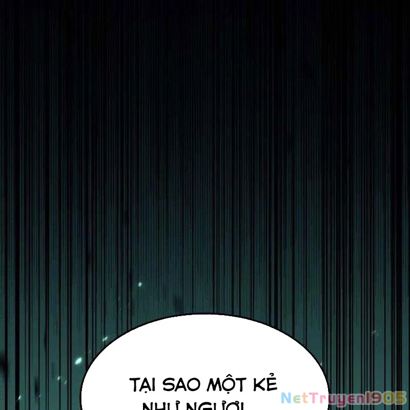 Vị Vua Mạnh Nhất Đã Trở Lại Chapter 139 - 184