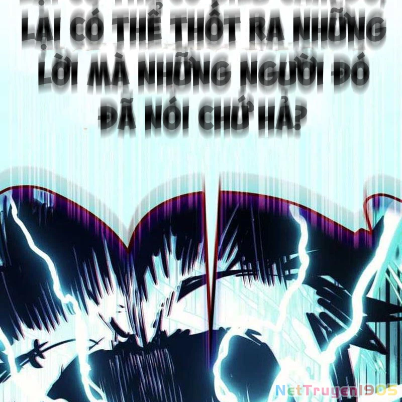 Vị Vua Mạnh Nhất Đã Trở Lại Chapter 139 - 188