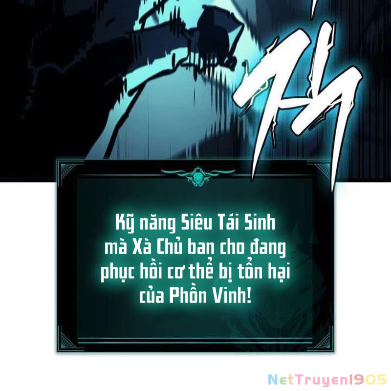 Vị Vua Mạnh Nhất Đã Trở Lại Chapter 139 - 196