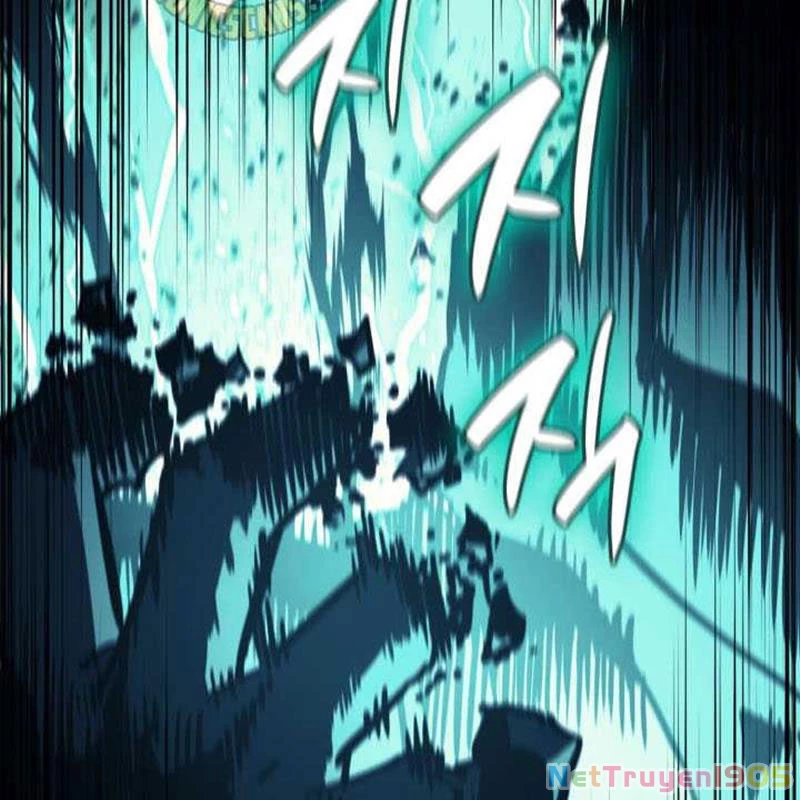 Vị Vua Mạnh Nhất Đã Trở Lại Chapter 139 - 198