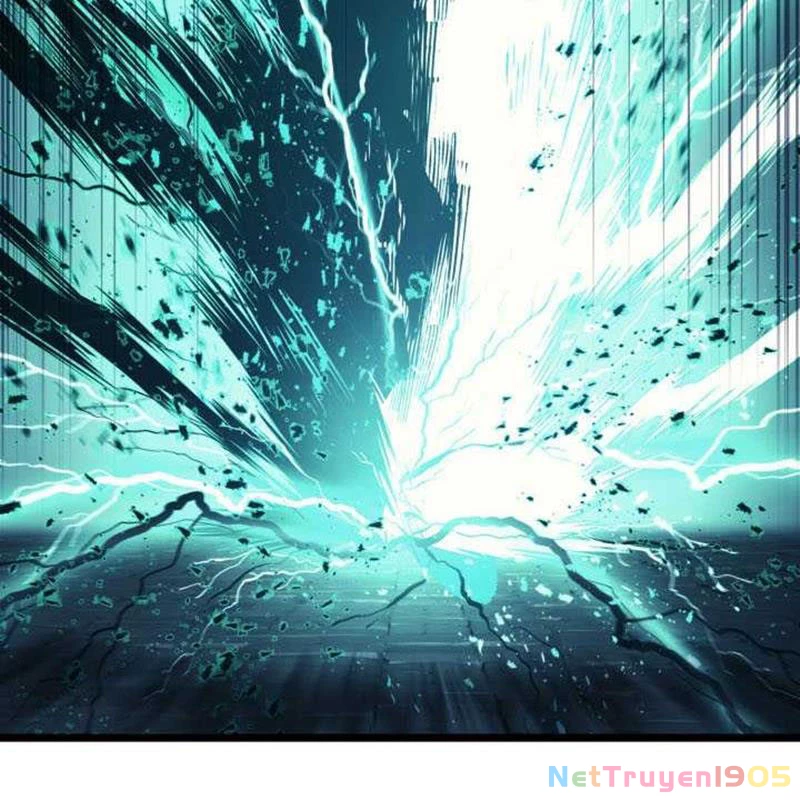 Vị Vua Mạnh Nhất Đã Trở Lại Chapter 139 - 202