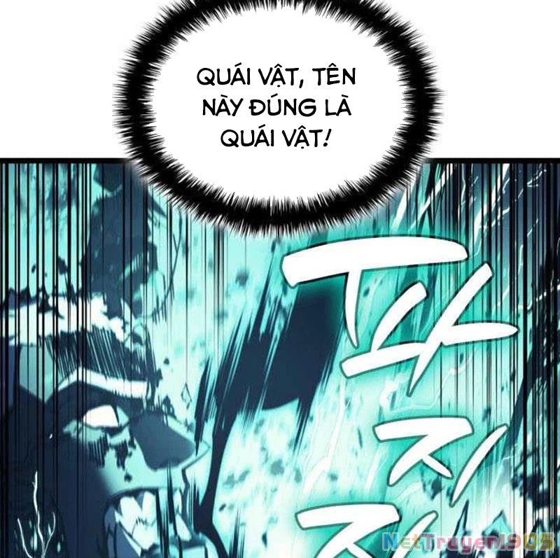 Vị Vua Mạnh Nhất Đã Trở Lại Chapter 139 - 204