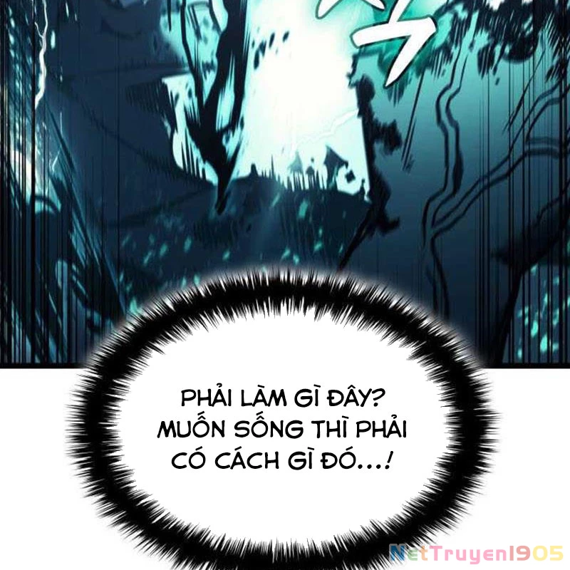 Vị Vua Mạnh Nhất Đã Trở Lại Chapter 139 - 205