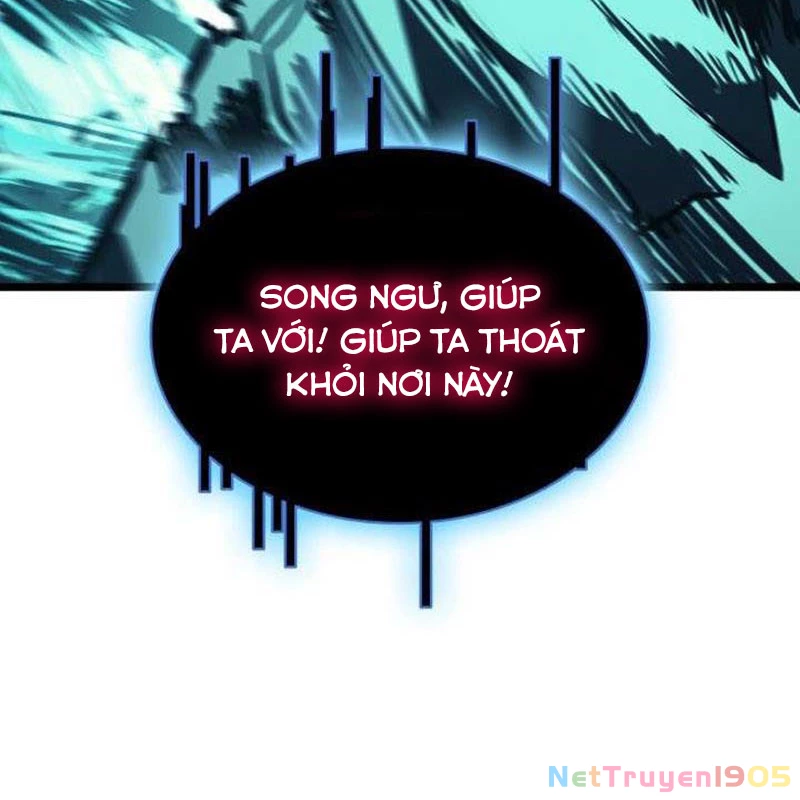 Vị Vua Mạnh Nhất Đã Trở Lại Chapter 139 - 214