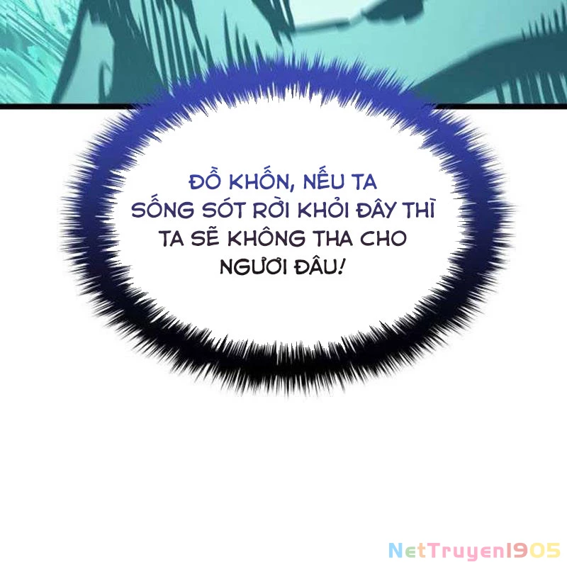 Vị Vua Mạnh Nhất Đã Trở Lại Chapter 139 - 221