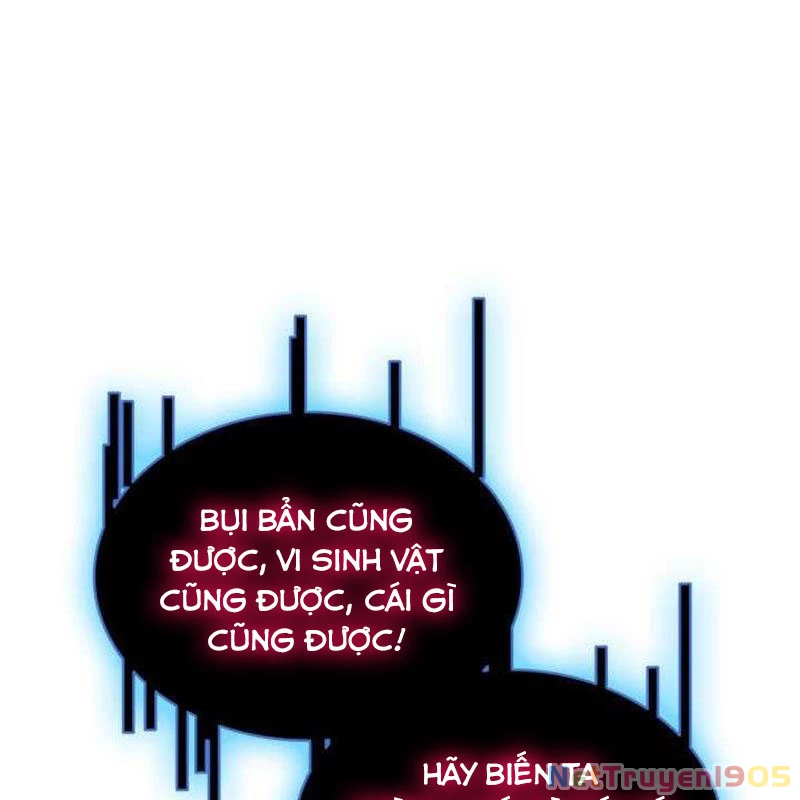 Vị Vua Mạnh Nhất Đã Trở Lại Chapter 139 - 222