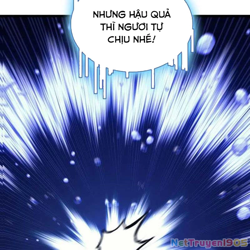Vị Vua Mạnh Nhất Đã Trở Lại Chapter 139 - 226