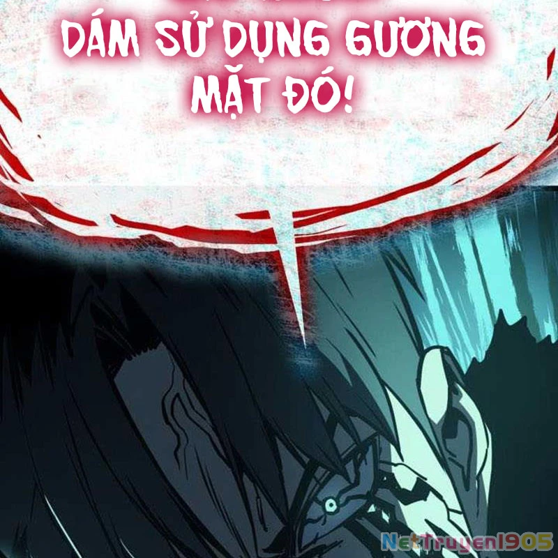 Vị Vua Mạnh Nhất Đã Trở Lại Chapter 139 - 242