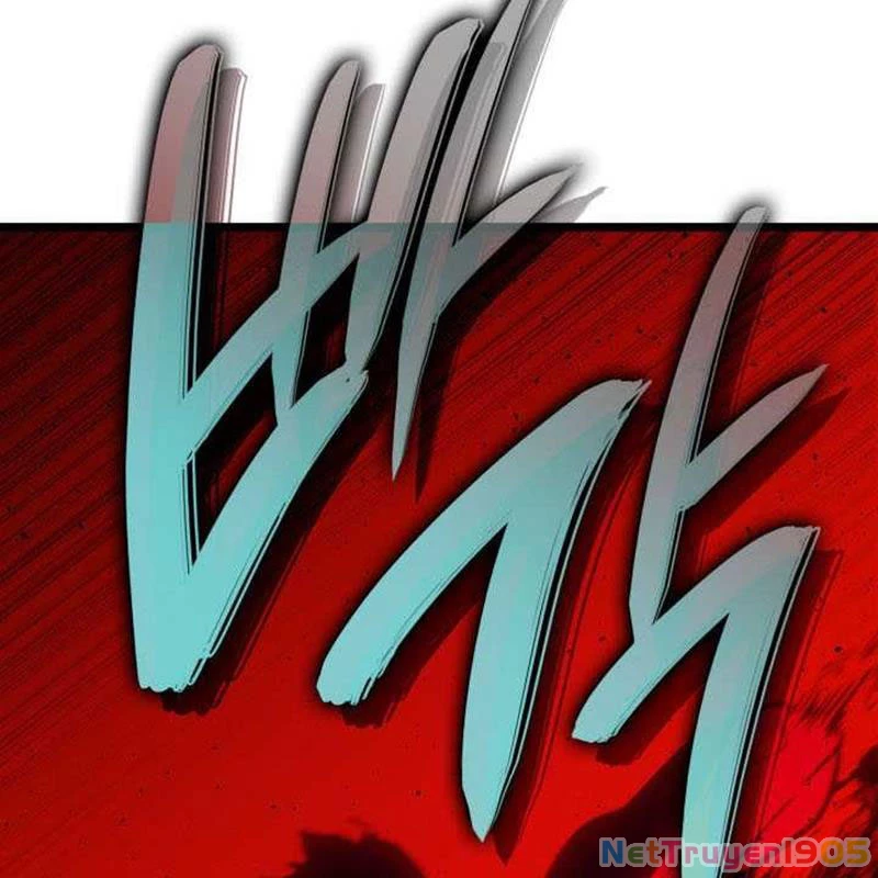 Vị Vua Mạnh Nhất Đã Trở Lại Chapter 139 - 257