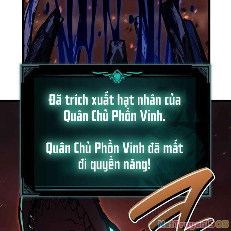 Vị Vua Mạnh Nhất Đã Trở Lại Chapter 139 - 262