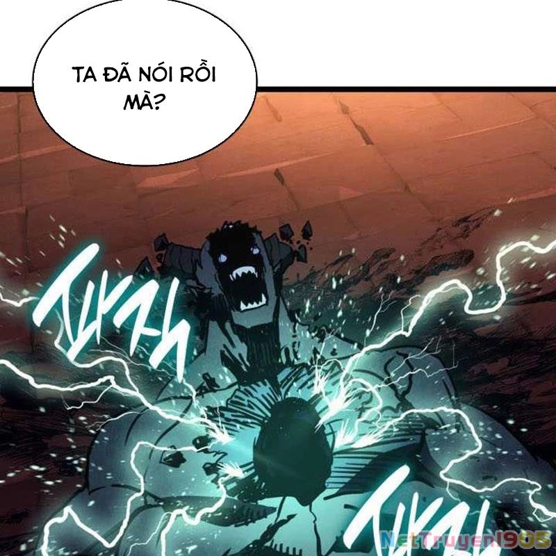 Vị Vua Mạnh Nhất Đã Trở Lại Chapter 139 - 268