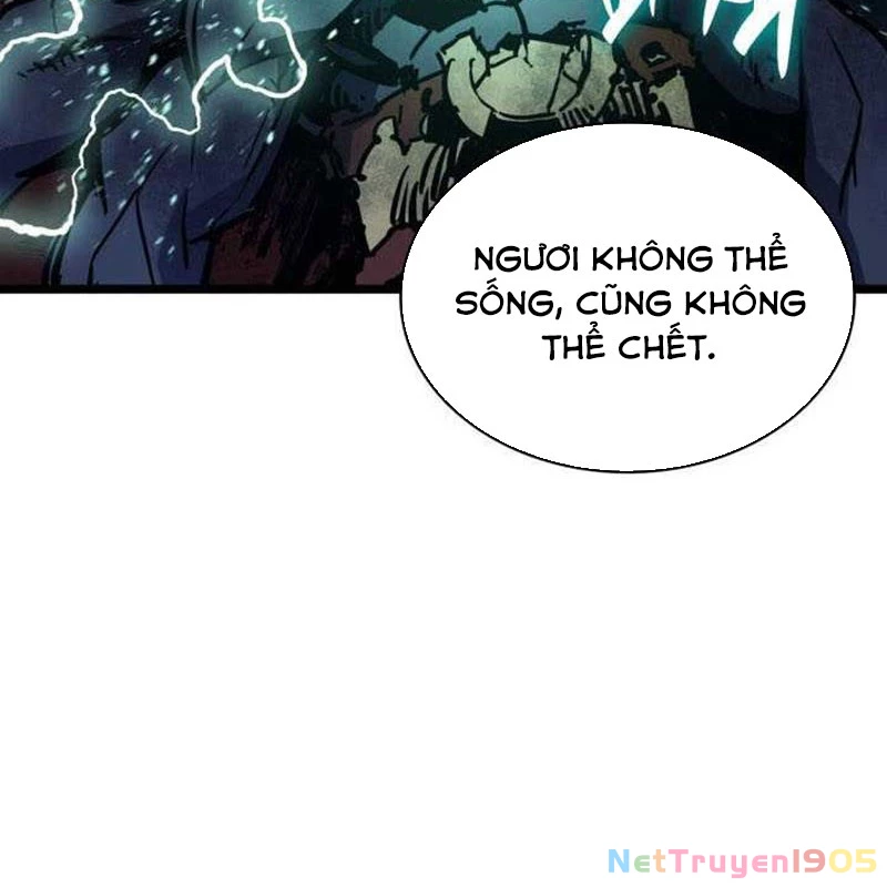 Vị Vua Mạnh Nhất Đã Trở Lại Chapter 139 - 269