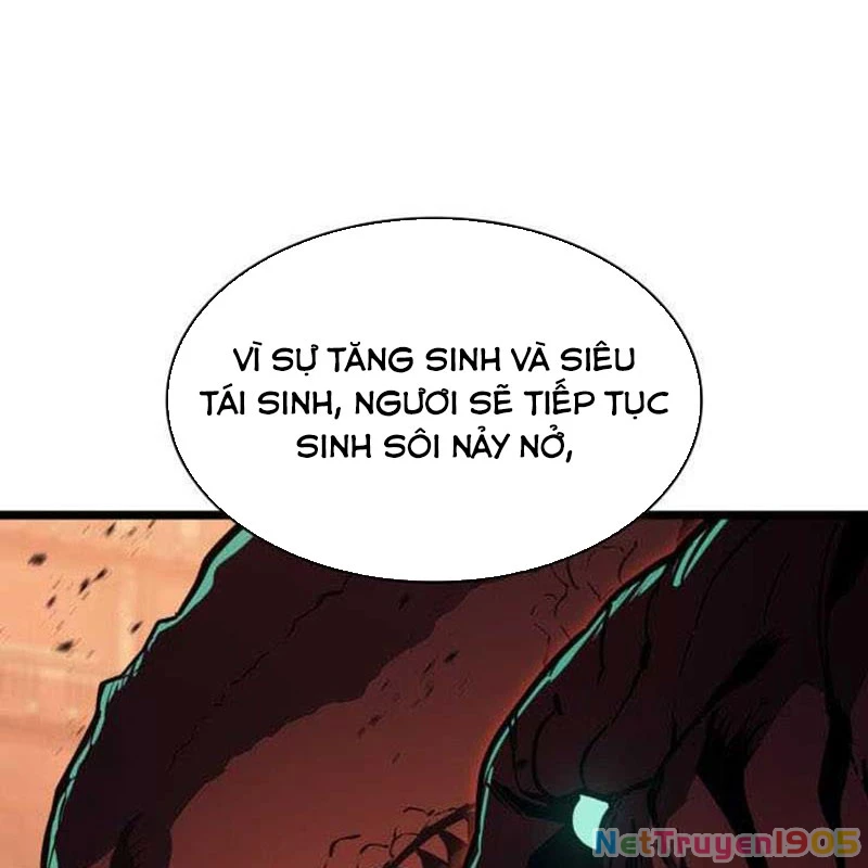 Vị Vua Mạnh Nhất Đã Trở Lại Chapter 139 - 270
