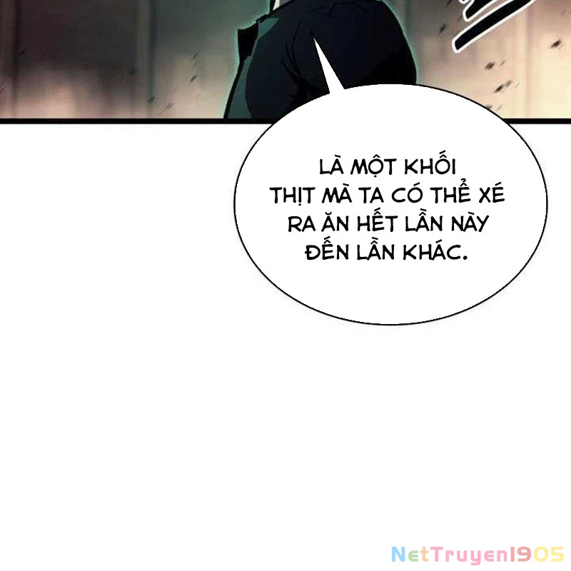 Vị Vua Mạnh Nhất Đã Trở Lại Chapter 139 - 272