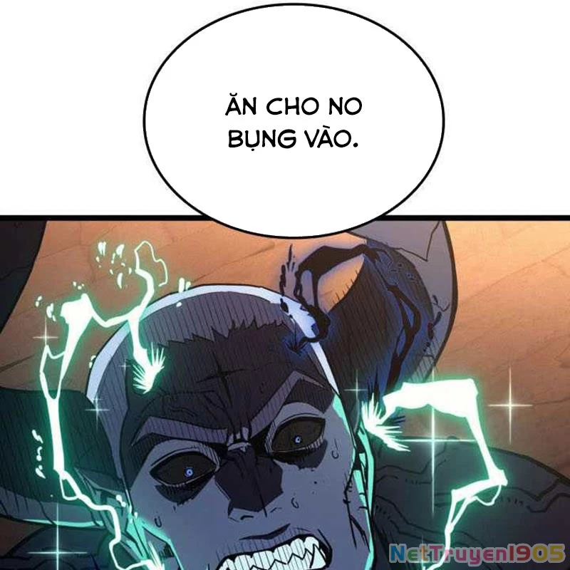Vị Vua Mạnh Nhất Đã Trở Lại Chapter 139 - 274