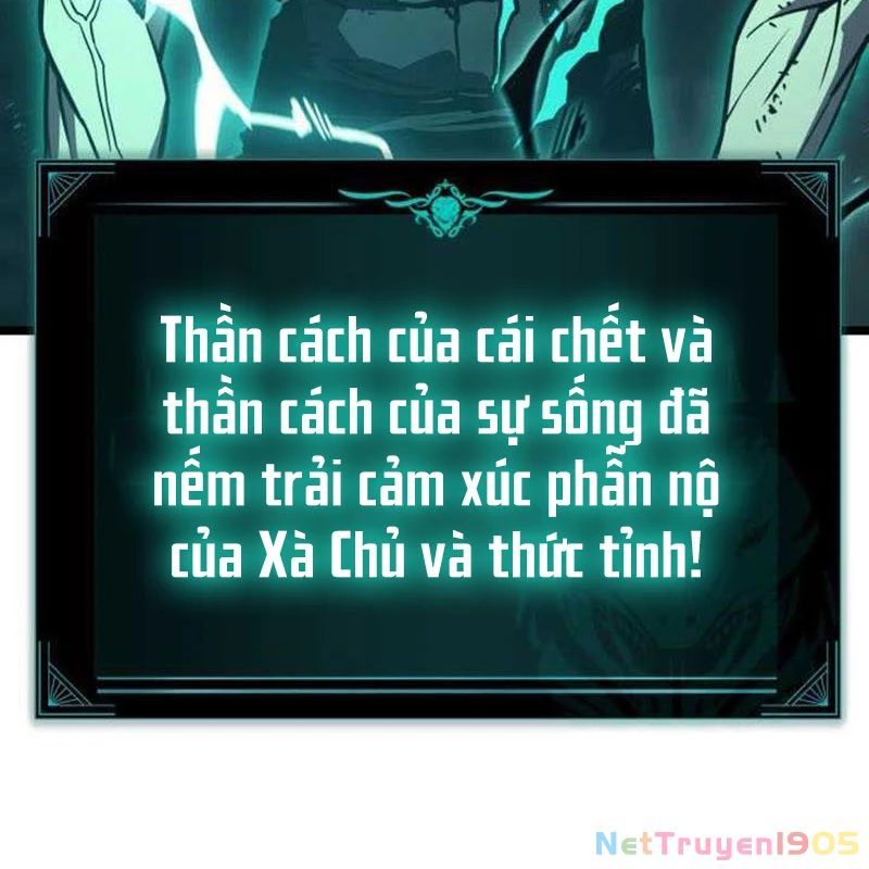 Vị Vua Mạnh Nhất Đã Trở Lại Chapter 139 - 287