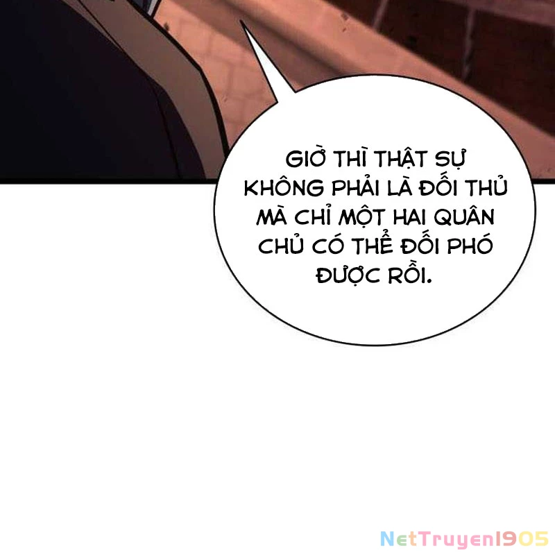 Vị Vua Mạnh Nhất Đã Trở Lại Chapter 139 - 292