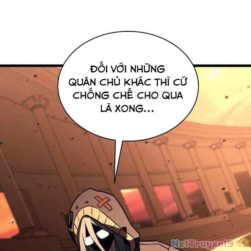 Vị Vua Mạnh Nhất Đã Trở Lại Chapter 139 - 296