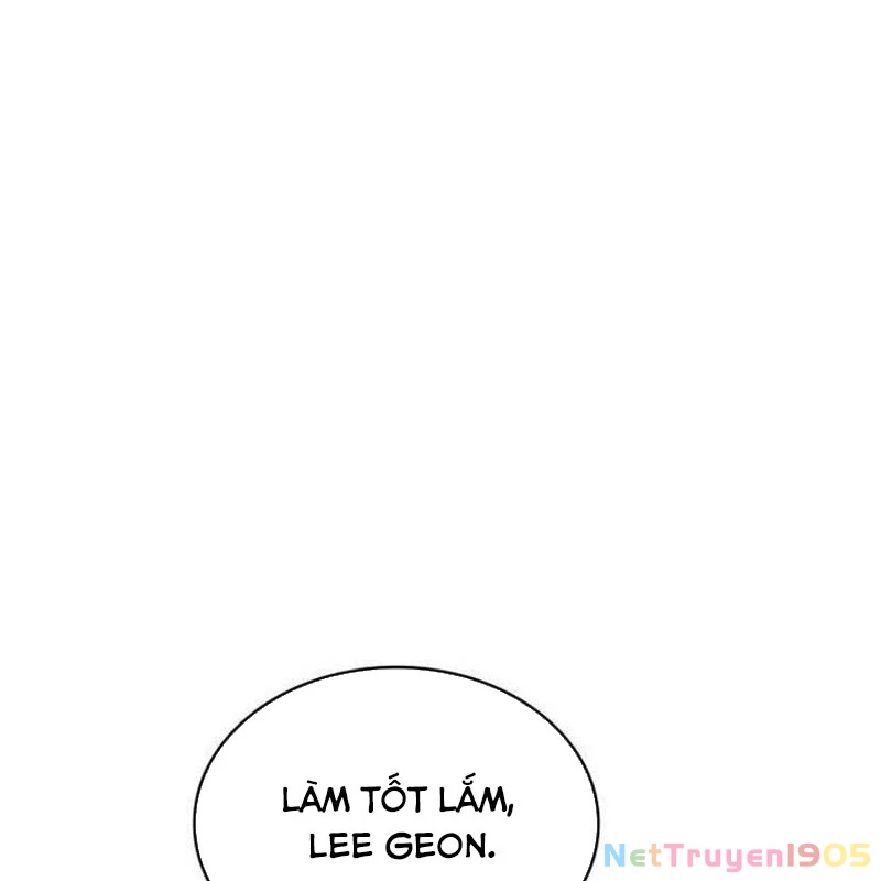 Vị Vua Mạnh Nhất Đã Trở Lại Chapter 139 - 298