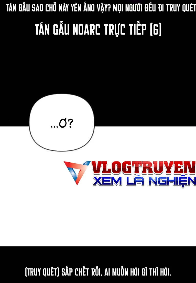 Sống Sót Trong Trò Chơi Với Tư Cách Là Một Cuồng Nhân Chapter 117 - 15
