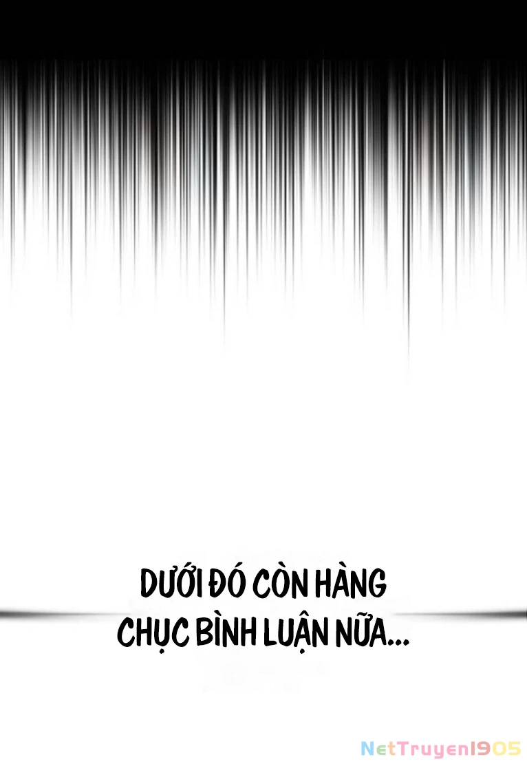 Sống Sót Trong Trò Chơi Với Tư Cách Là Một Cuồng Nhân Chapter 117 - 21