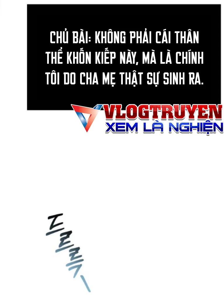 Sống Sót Trong Trò Chơi Với Tư Cách Là Một Cuồng Nhân Chapter 117 - 27