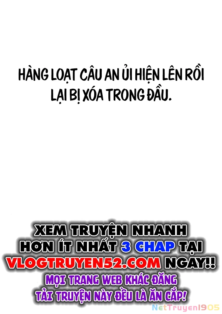 Sống Sót Trong Trò Chơi Với Tư Cách Là Một Cuồng Nhân Chapter 117 - 29