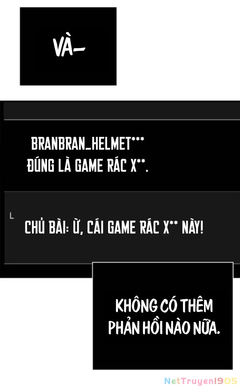 Sống Sót Trong Trò Chơi Với Tư Cách Là Một Cuồng Nhân Chapter 117 - 30