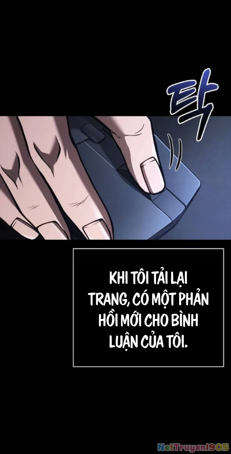 Sống Sót Trong Trò Chơi Với Tư Cách Là Một Cuồng Nhân Chapter 117 - 33