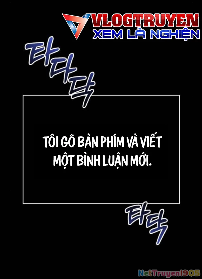 Sống Sót Trong Trò Chơi Với Tư Cách Là Một Cuồng Nhân Chapter 117 - 36
