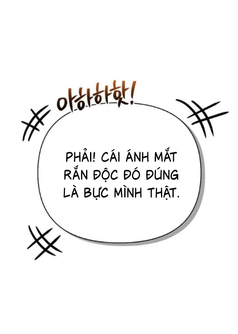 Sống Sót Trong Trò Chơi Với Tư Cách Là Một Cuồng Nhân Chapter 117 - 59