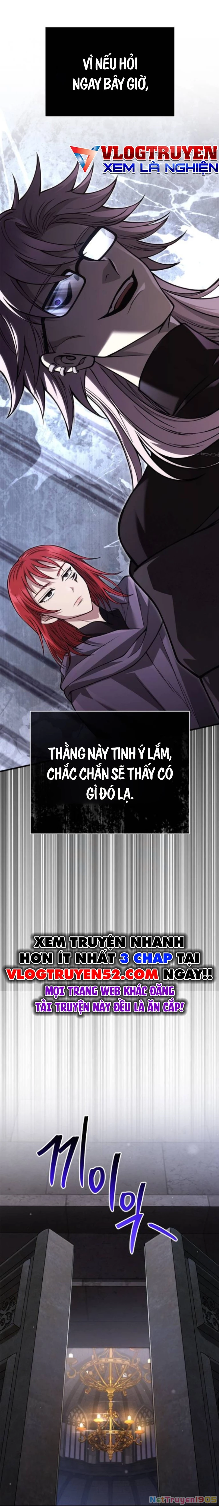 Sống Sót Trong Trò Chơi Với Tư Cách Là Một Cuồng Nhân Chapter 117 - 62