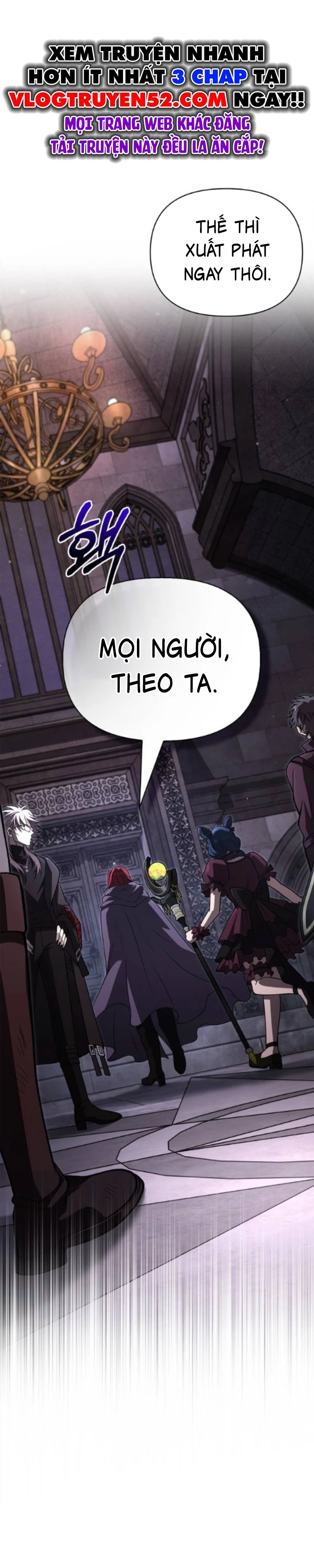 Sống Sót Trong Trò Chơi Với Tư Cách Là Một Cuồng Nhân Chapter 117 - 69