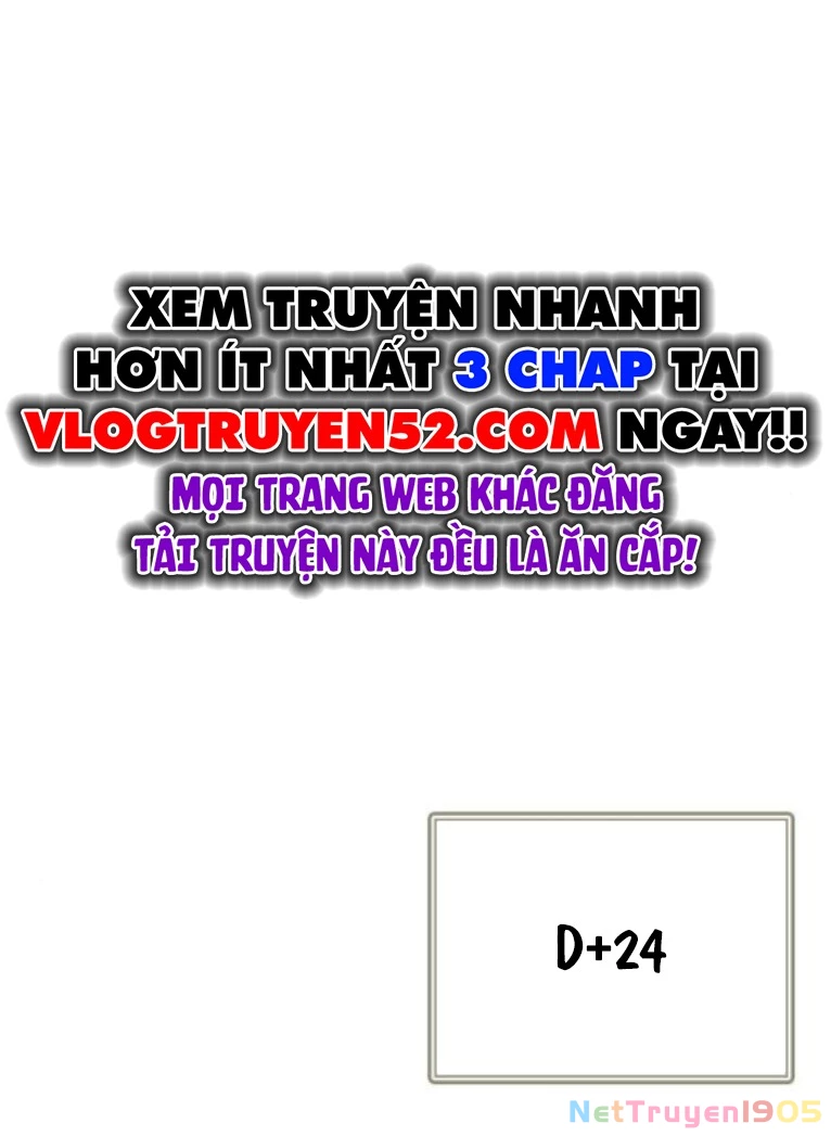 Sống Sót Trong Trò Chơi Với Tư Cách Là Một Cuồng Nhân Chapter 117 - 79